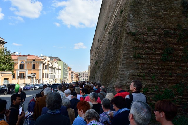 20150324 - Rome - 057